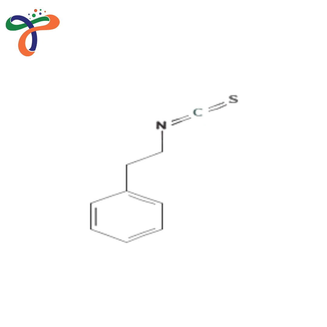Cetyltrimethylammonium-Bromide